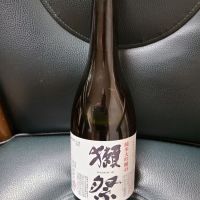 山口県の酒