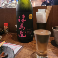 
            津島屋_
            acdcさん