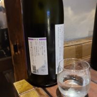 森嶋のレビュー by_acdc