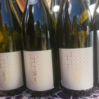 
            篠峯_
            acdcさん