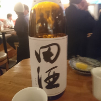 
            田酒_
            acdcさん