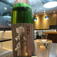 
            黒龍_
            acdcさん