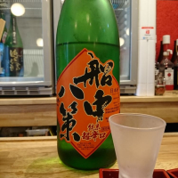 
            船中八策_
            acdcさん