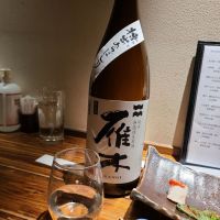 
            雁木_
            acdcさん