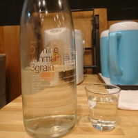 
            Ohmine (大嶺)_
            acdcさん