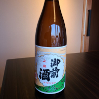 
            御前酒_
            acdcさん