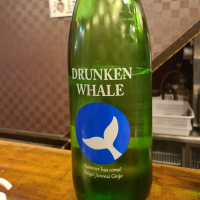 高知県の酒