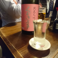 
            くどき上手_
            acdcさん