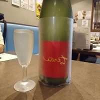ちえびじんのレビュー by_acdc
