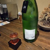 而今のレビュー by_acdc