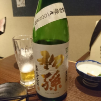 
            初孫_
            acdcさん