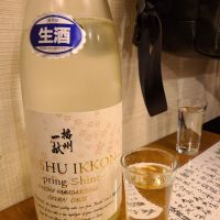 兵庫県の酒