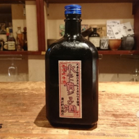 
            大倉_
            acdcさん