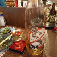 
            三芳菊_
            acdcさん