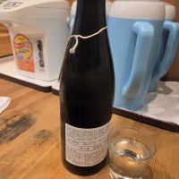 風の森のレビュー by_acdc