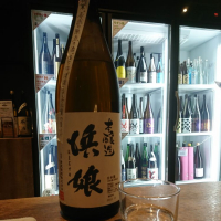 
            浜娘_
            acdcさん