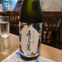 
            愛宕の松_
            acdcさん