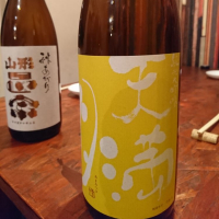 
            天満月_
            acdcさん