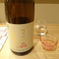 
            澤屋まつもと_
            acdcさん