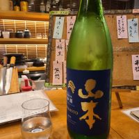 山本のレビュー by_acdc