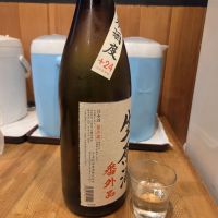 刈穂のレビュー by_acdc