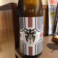 滋賀県の酒