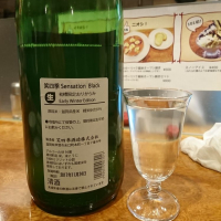 SENSATIONのレビュー by_acdc