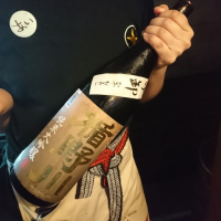 
            楯野川_
            acdcさん
