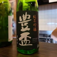 
            豊盃_
            acdcさん