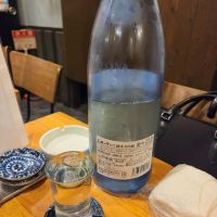 尾瀬の雪どけのレビュー by_acdc