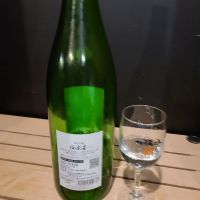 伯楽星のレビュー by_acdc