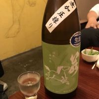 
            若駒_
            acdcさん