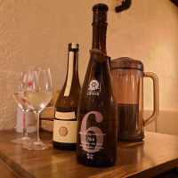 
            No.6_
            acdcさん