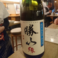 
            勝山_
            acdcさん