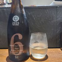 No.6のレビュー by_acdc