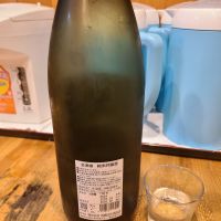 会津娘のレビュー by_acdc