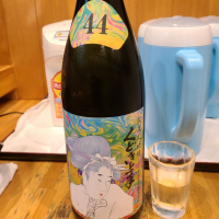 
            くどき上手_
            acdcさん