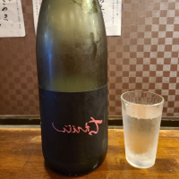 大分県の酒