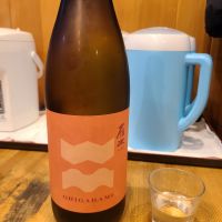 雁木のレビュー by_acdc