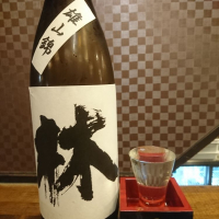 
            林_
            acdcさん