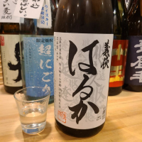 
            義侠_
            acdcさん