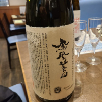 
            鳳凰美田_
            acdcさん