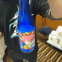 
            神開_
            acdcさん