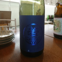 
            若波_
            acdcさん