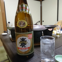
            末廣_
            acdcさん