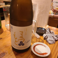 
            澤屋まつもと_
            acdcさん