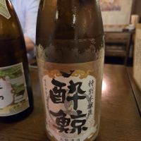 高知県の酒