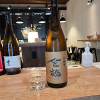 
            金鶴_
            acdcさん