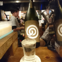 
            農口尚彦研究所_
            acdcさん