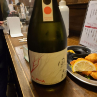 
            風の森_
            acdcさん